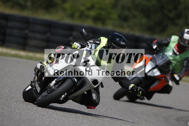 Archiv-2023/52 30.07.2023  TIMMOT ADR/Gruppe C/66
